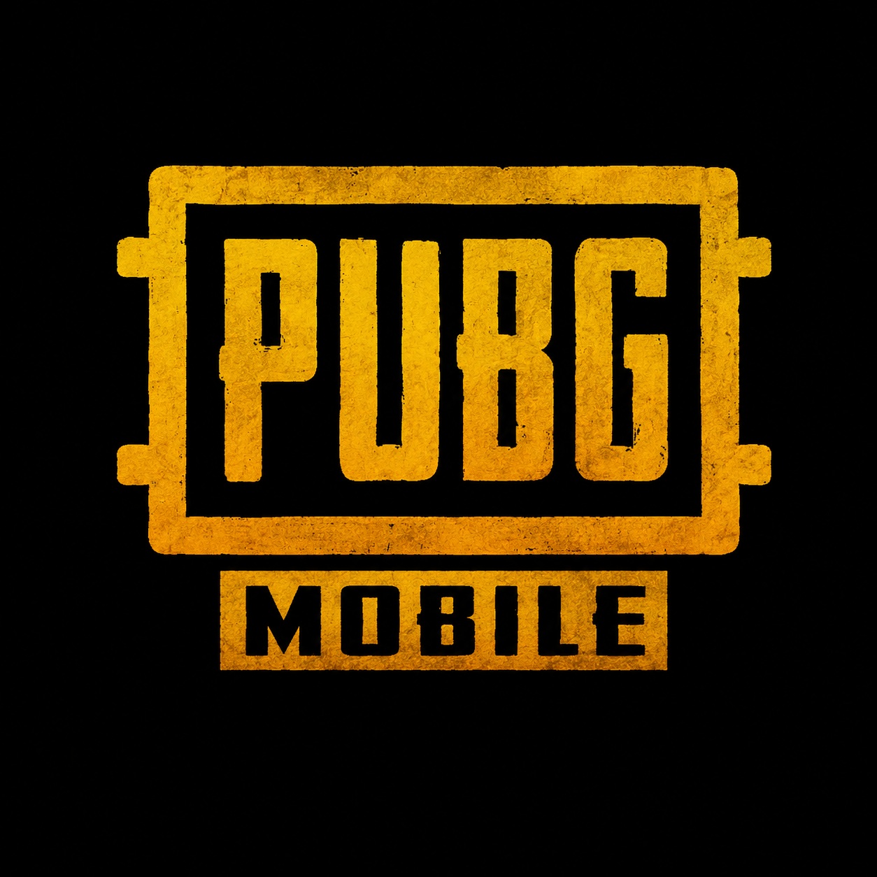 PUBG Mobile