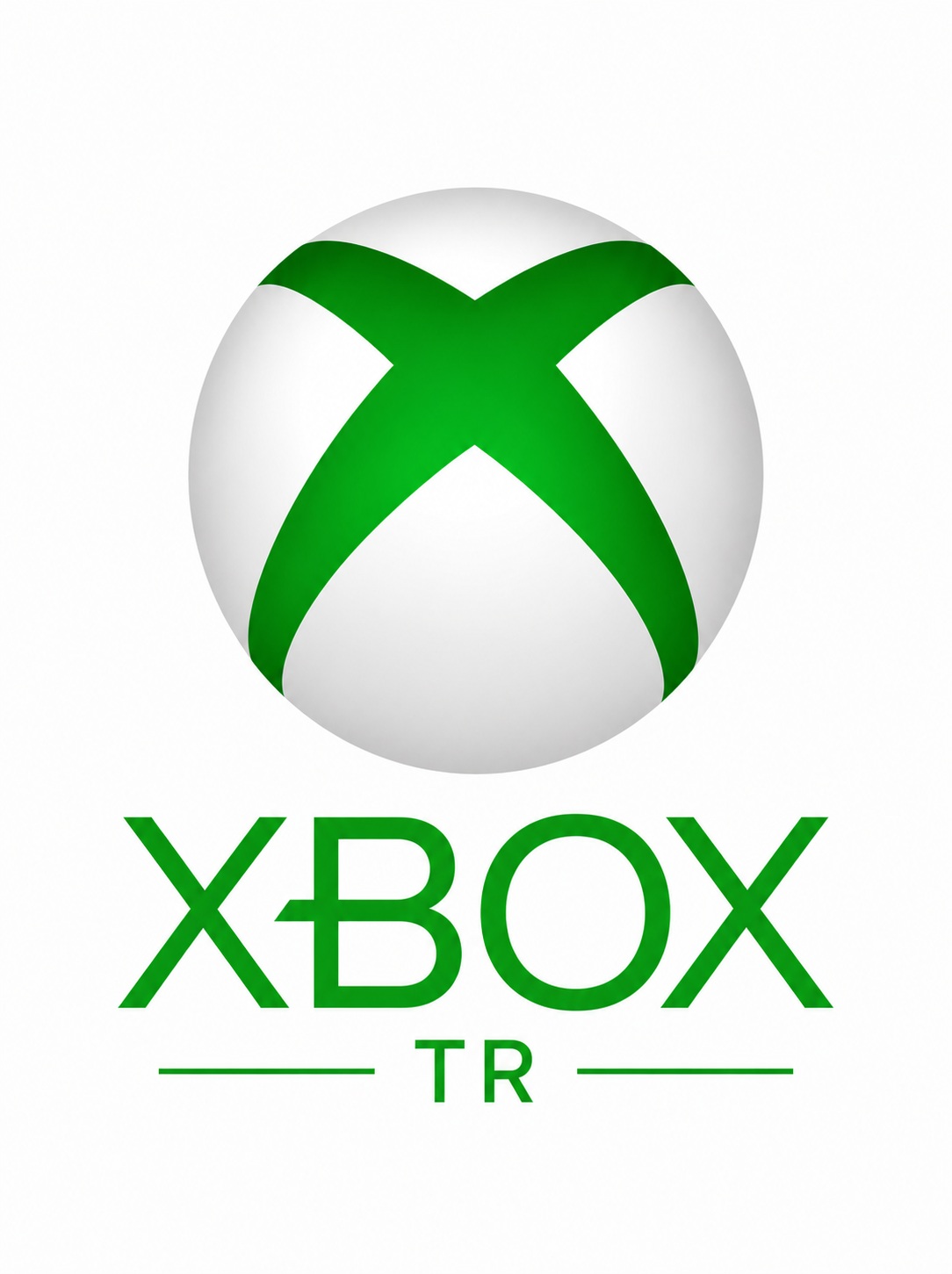Xbox TR