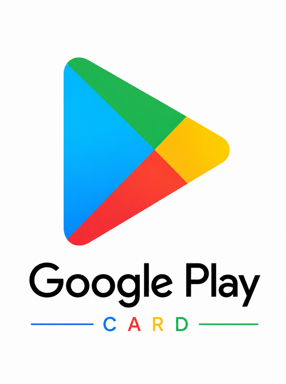 Google Play