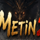 Metin 2