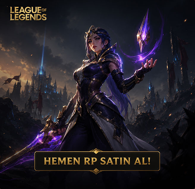 Sağ slider