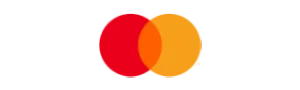 &Ouml;deme logosu