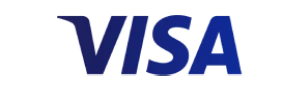 &Ouml;deme logosu