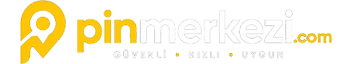 Pin Merkezi